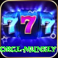 george munsey VIP Edition v5.3.1