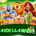 ghasa hotel himal Premium Plus v3.4.9