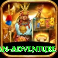gilgit baltistan adventure Games (Casino & Earning) Ultimate v1.3.2