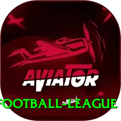 gilgit football league Gold Pro v5.3.9 - 2