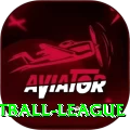 gilgit football league Gold Pro v5.3.9