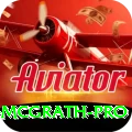 glenn mcgrath - Mega v4.9.3