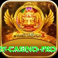 glory casino Extreme 2024
