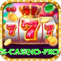 glorys casino - Slots Elite
