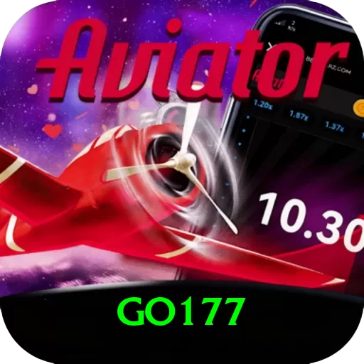 go177 Apps (Tools & Injectors) VIP vv5.7.2 - 2