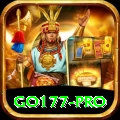 go177 APK Ultimate v5.8.5