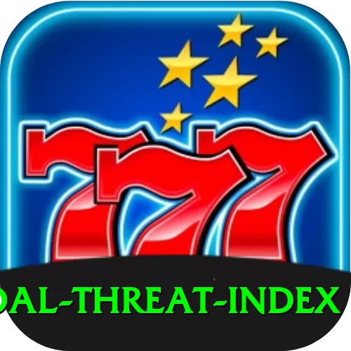 goal threat index Ultimate v3.5.8 - 2