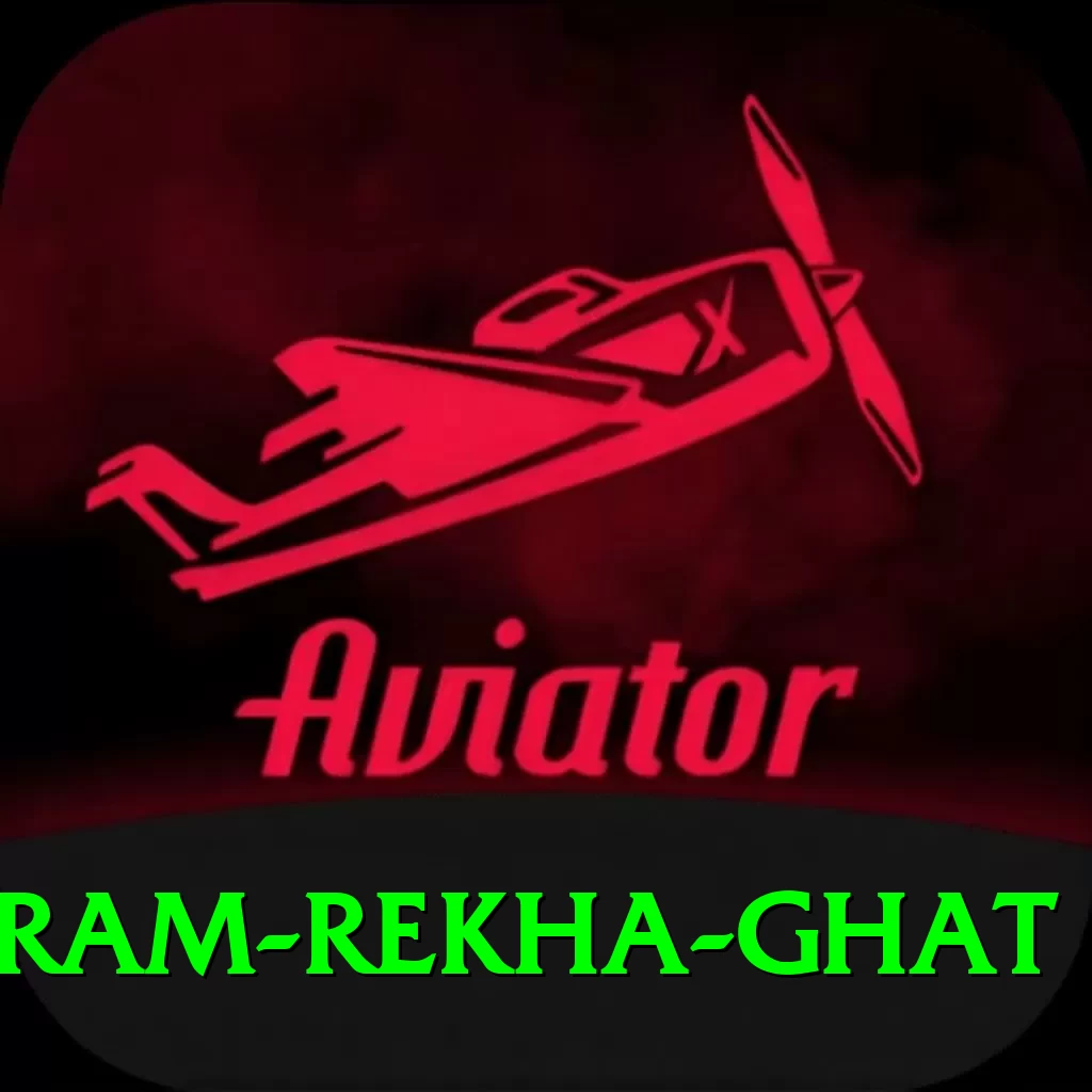 gobindpur ram rekha ghat Apps (Tools & Injectors) Ultimate v1.8.8 - 2