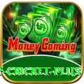 god of cricket - Turbo Earning App