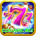gogame bet Deluxe Edition v3.5.2