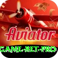 gogame bet Earn Ultimate v5.6.0