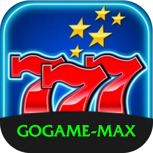 gogame Earn King v3.4.5 - 2