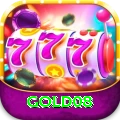 gold08 Pro Edition v2.6.2
