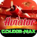 gold08 Live Plus