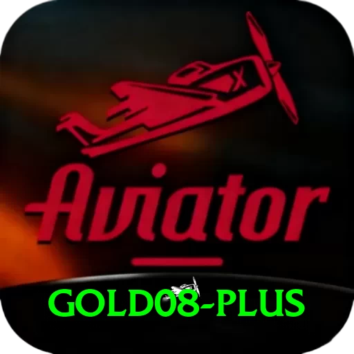 gold08 Pro1 v4.2.4 - 2