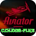 gold08 Pro1 v4.2.4