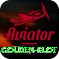 golden slot Deluxe v1.4.1