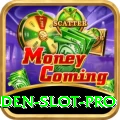 golden slot Casino Official v3.7.3