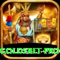 goldsbet - Casino Ultimate