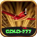 golo 777 Apps (Tools & Injectors) Pro vv5.3.2