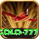 golo 777 Apps (Tools & Injectors) Pro vv5.3.2