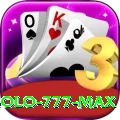 golo 777 Legend Latest v4.2.3