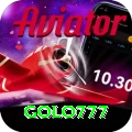 golo777 Games (Casino & Earning) VIP vv1.8.0