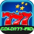 golo777 Games Ultimate
