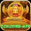 GOLO789 - Gaming Premium