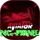 GOLO789 - Gaming Prime