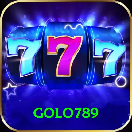 golo789 Plus Edition v5.7.5 - 2