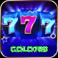 golo789 Plus Edition v5.7.5