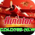 golo789 Casino Turbo v5.7.2