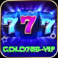 GOLO789 Money Deluxe v2.8.1