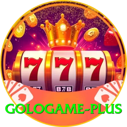 gologame Apps (Tools & Injectors) Pro v2.7.8 - 2