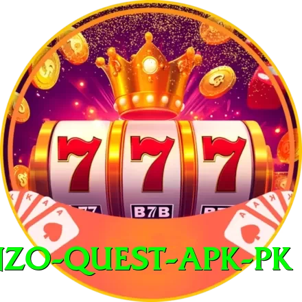 gonzo quest apk pk Apps (Tools & Injectors) Deluxe v4.6.5 - 2