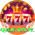 gonzo quest apk pk Apps (Tools & Injectors) Deluxe v4.6.5