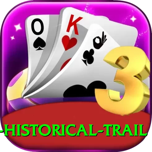 gorkha historical trail Elite Pro v5.8.4 - 2