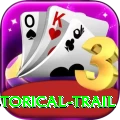gorkha historical trail Elite Pro v5.8.4