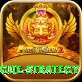 grand league strategy Master v3.0.0
