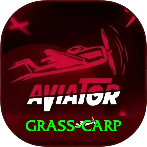 grass carp Elite v1.9.2 - 2
