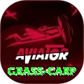grass carp Elite v1.9.2