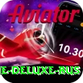 greenline deluxe bus Ultimate v3.9.9