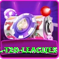 gtl global t20 leagues Plus Pro v1.4.2