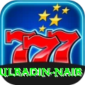 gulbadin naib Elite Pro v1.1.5