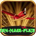 gulbadin naib Royal v2.7.4