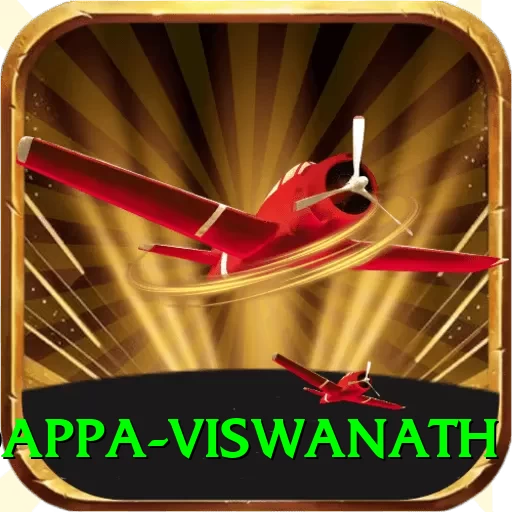 gundappa viswanath Elite v4.7.5 - 2