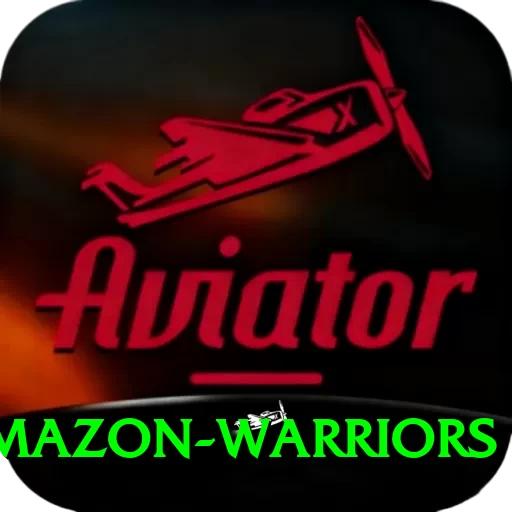 guyana amazon warriors Apps (Tools & Injectors) Pro v4.4.6 - 2