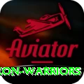 guyana amazon warriors Apps (Tools & Injectors) Pro v4.4.6