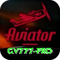 gv777 Ultimate Pro v2.0.9